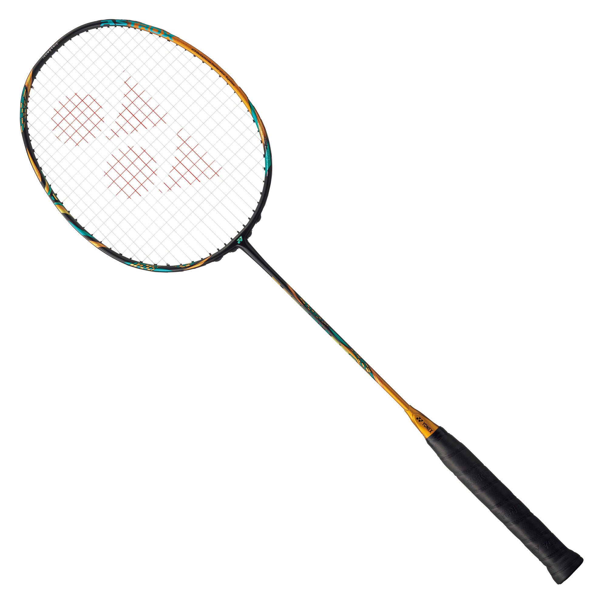 日本版] YONEX 天斧88D PRO