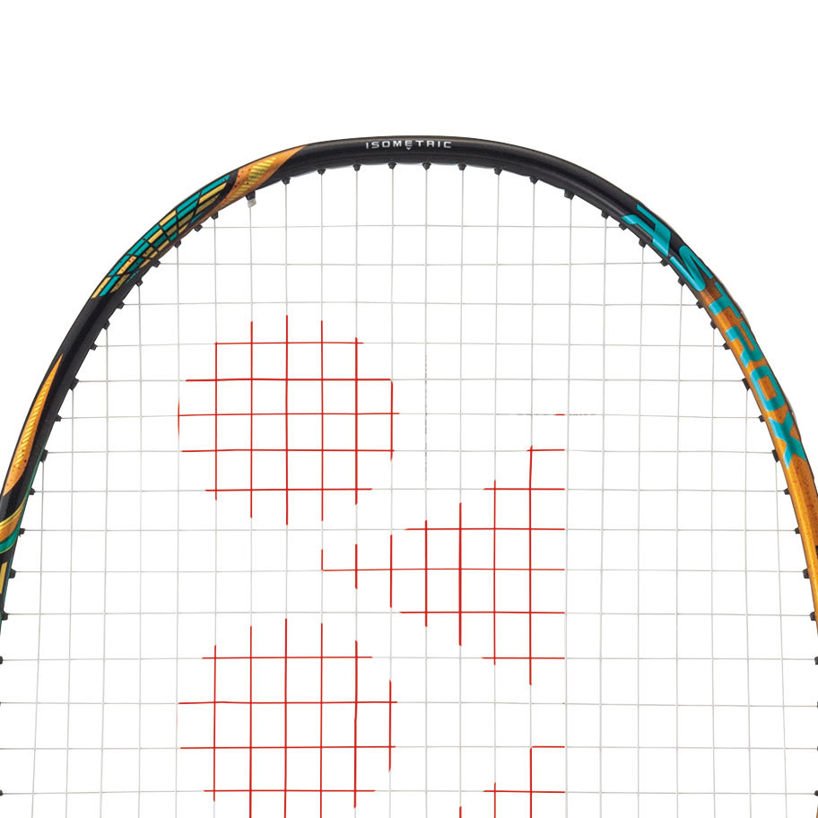 日本版] YONEX 天斧88D PRO