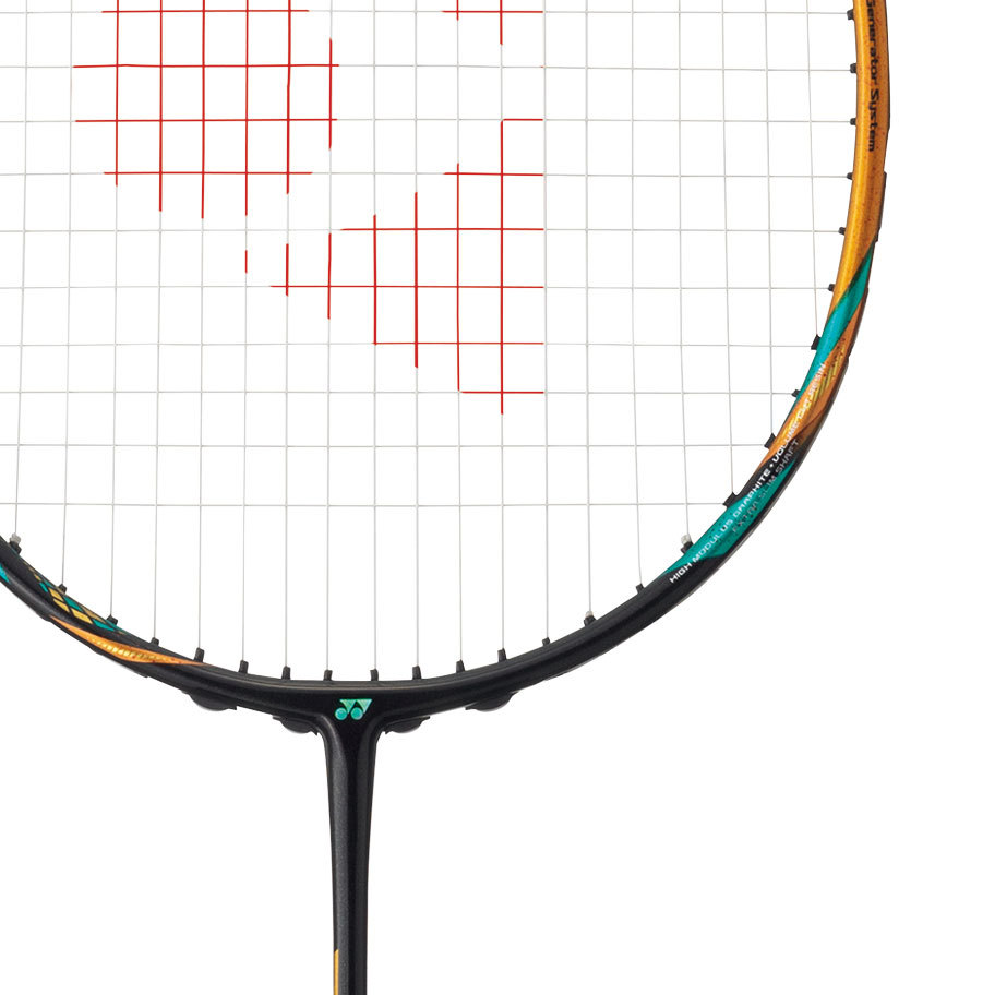 JP VER] YONEX ASTROX 88D PRO