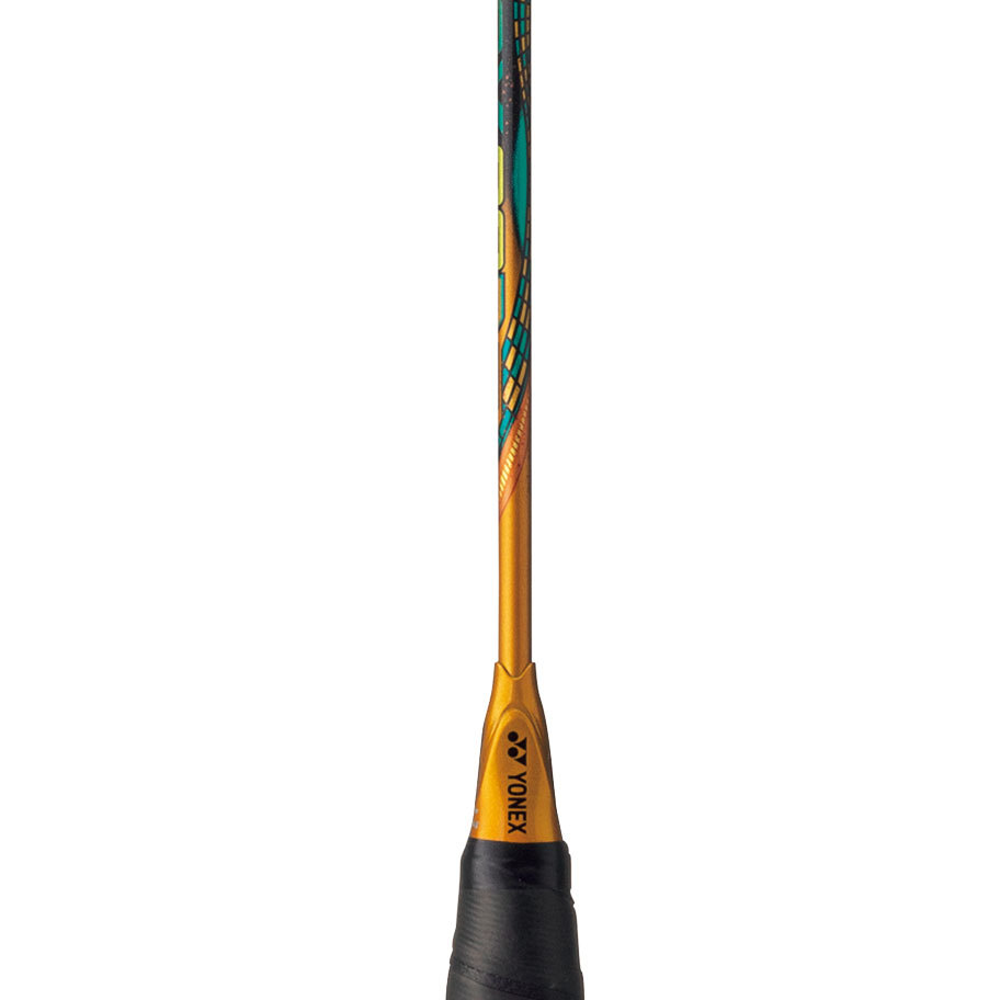 日本版] YONEX 天斧88D PRO