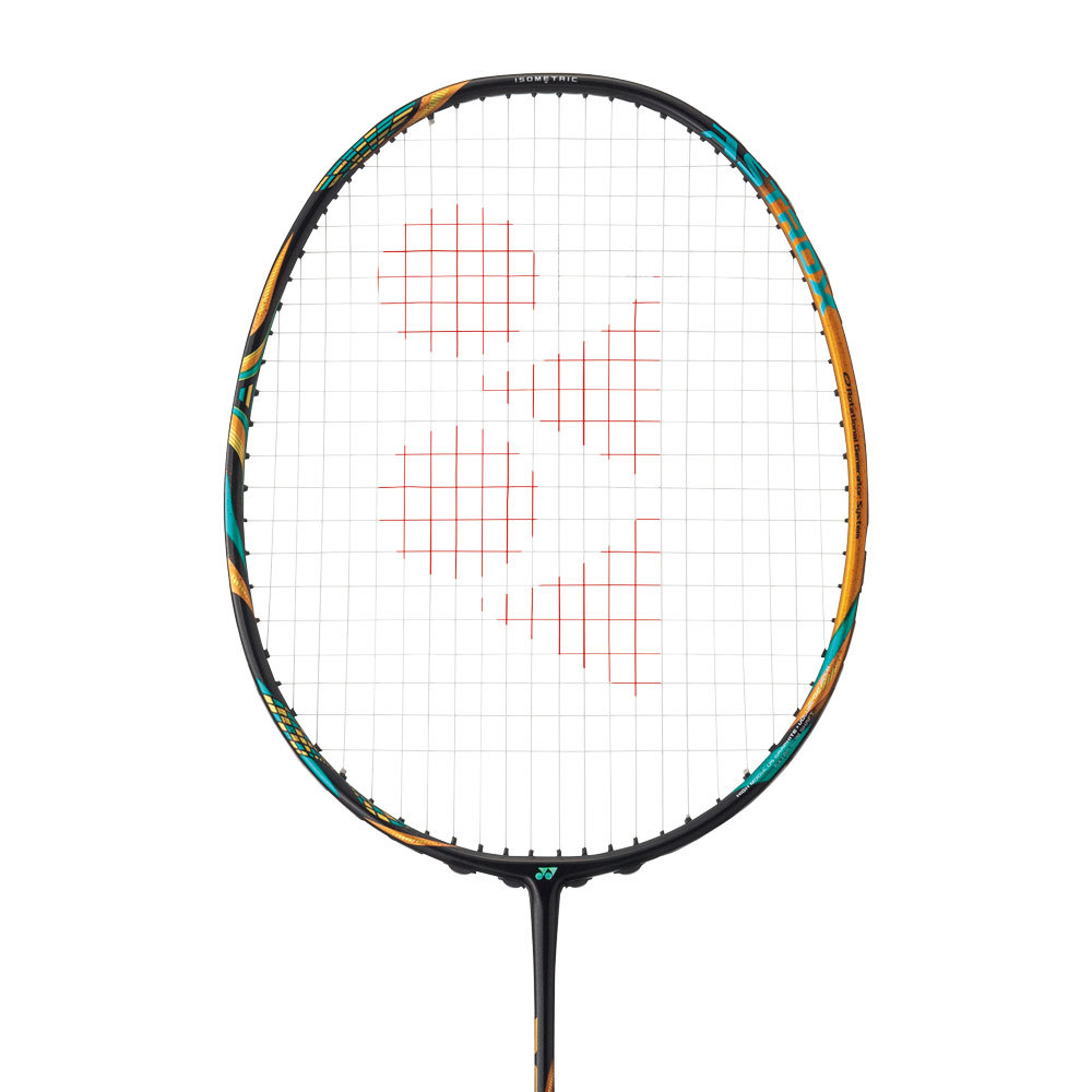 YONEX 天斧88D PRO SP版