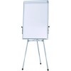 三腳架會議白板