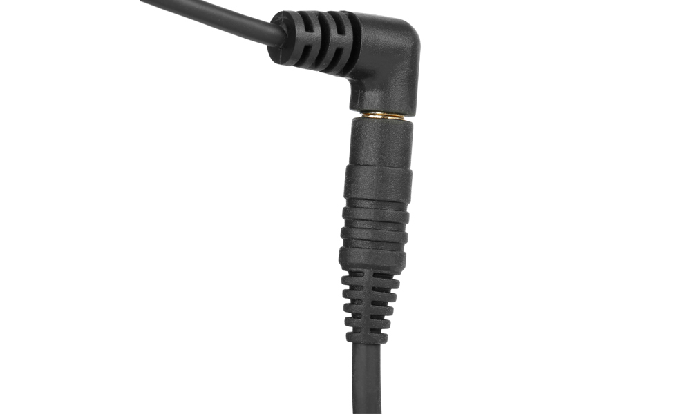 Saramonic楓笛 SR-SC5000 麥克風延長線(3.5mm TRRS)