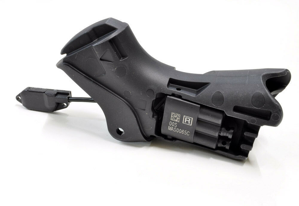 値下げ中　shimano 6870 Di2 セット 楽天市場】ultegra di2 6870 セットの通販