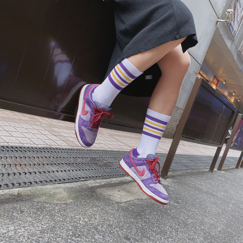 STRIPE_Purple_BF200036