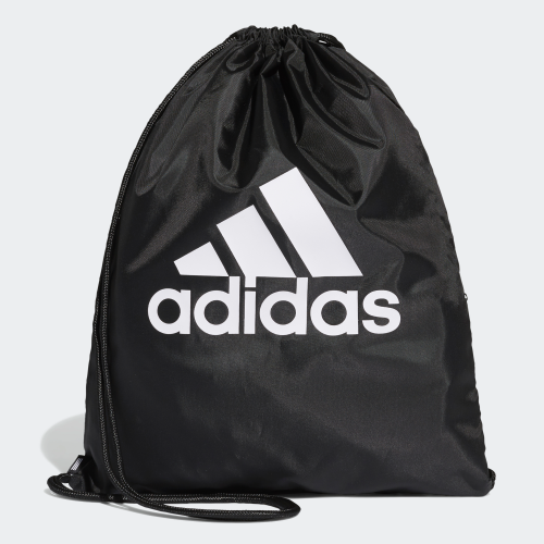 [現貨] Adidas Gymsack DT2596