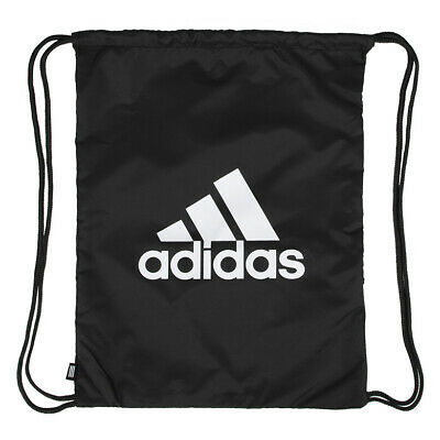 [現貨] Adidas Gymsack DT2596