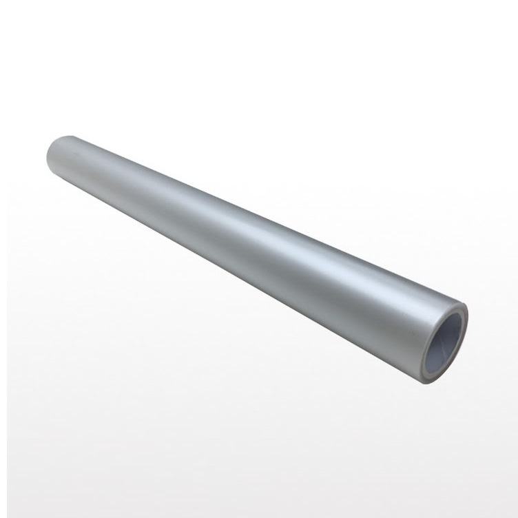 包書膠 (大卷透明) 36”x 150碼 0.07mm