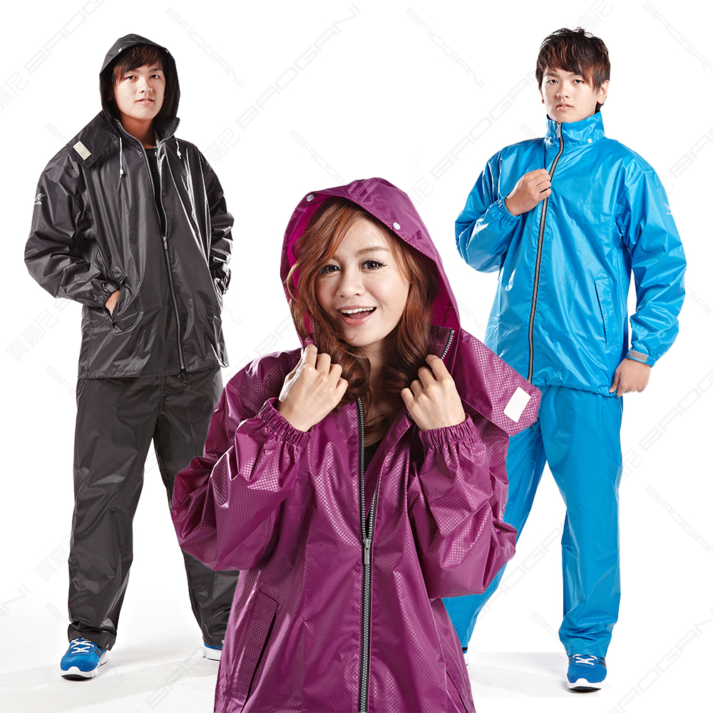 original.jpg?1617269405