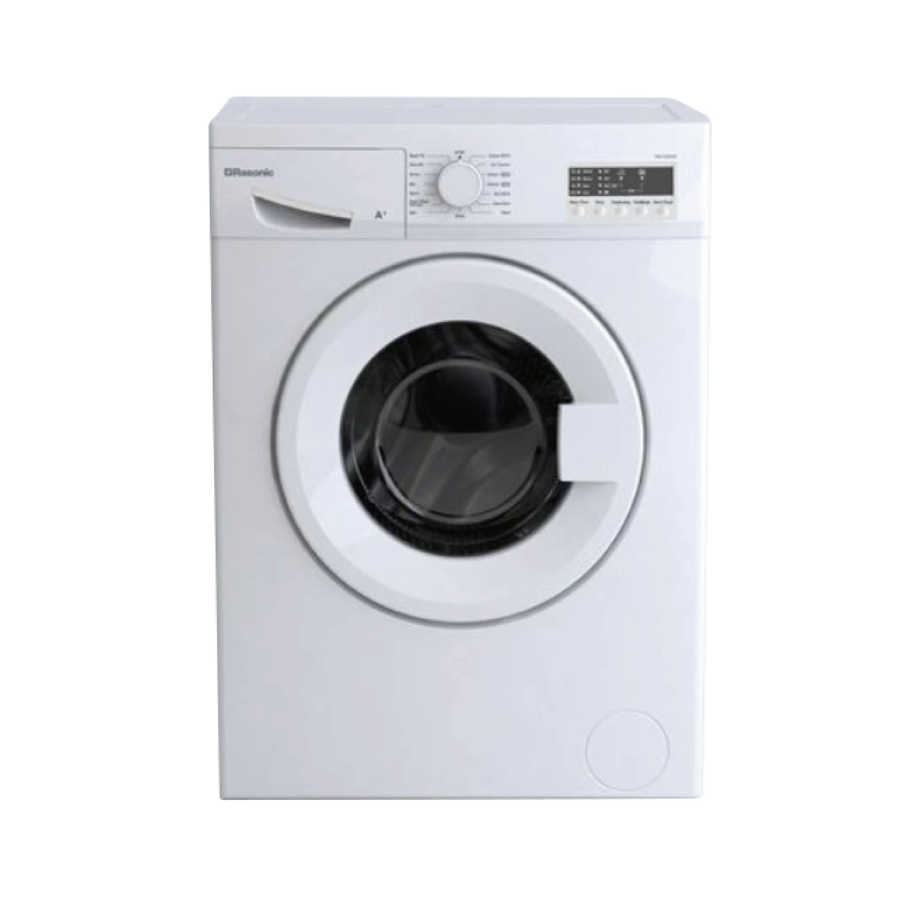 Wm 1040 ts. Стиральная машина Вестел. Стиральная машина Vestel wmw6100t1 белый. Vestel f4wm 1040. Vestel wmw6100f2