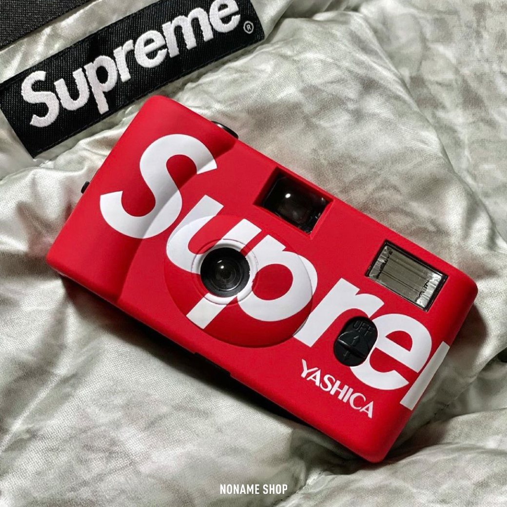 original.jpg?1617271970