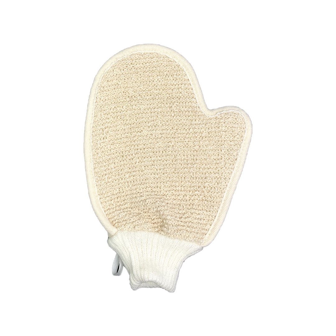 泰國去角質大手板