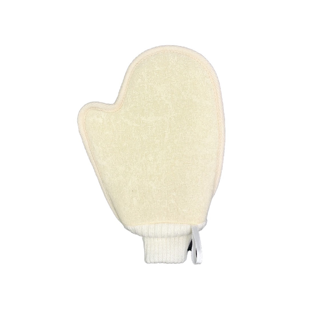 泰國去角質大手板