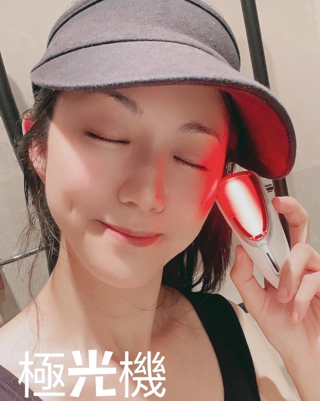 1/4 FB Suki Live 🎊重溫 <-入黎睇下今期直播介紹新品