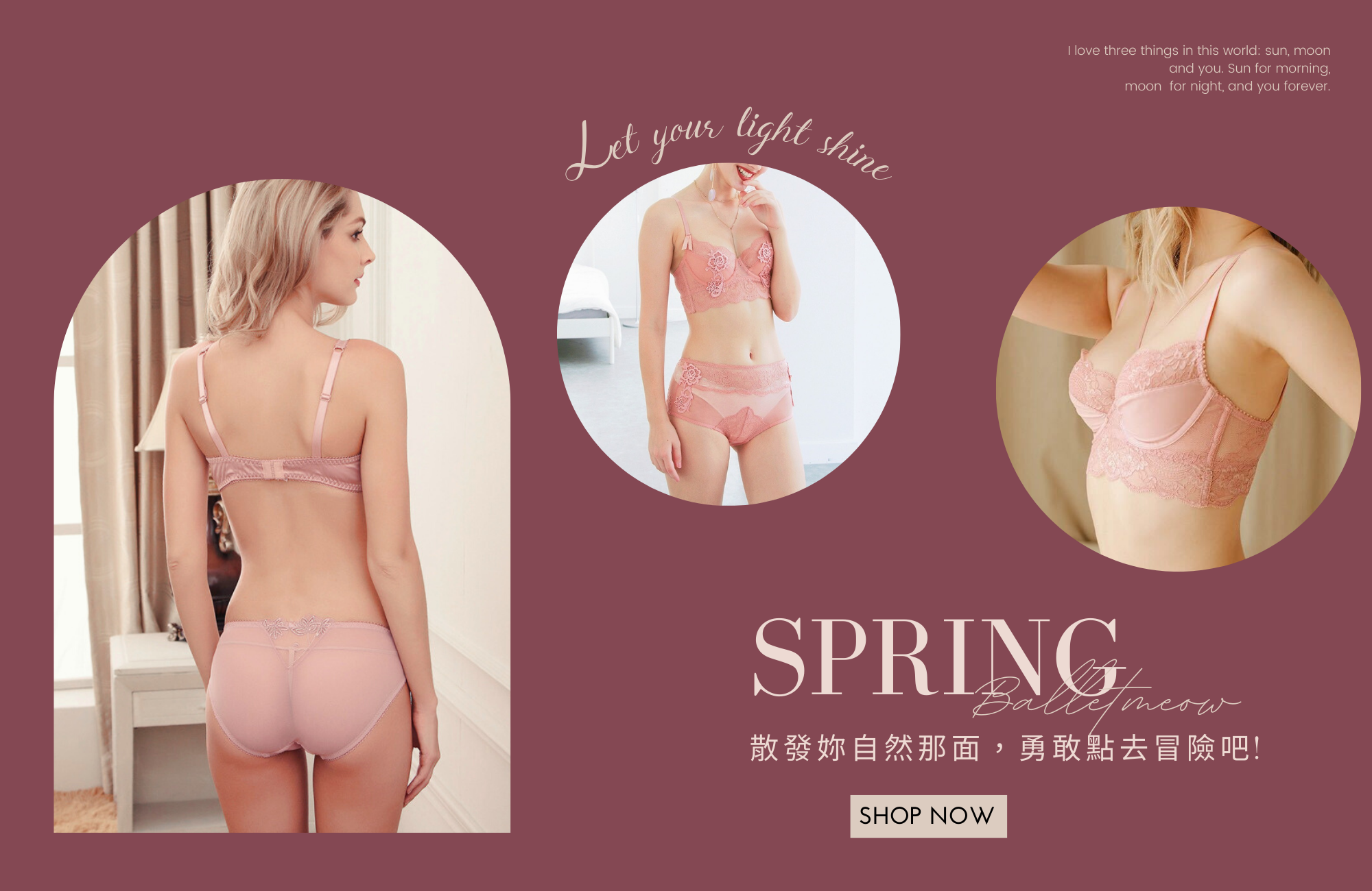 法式內衣bralette無襯墊內衣、薄襯內衣、蕾絲內衣性感內衣假領子 假領片 假領子 襯衫 假領子 蝦皮 假領子哪裡買 假領子 diy 假領子 穿搭 假領子 ptt 假領子 蝦皮