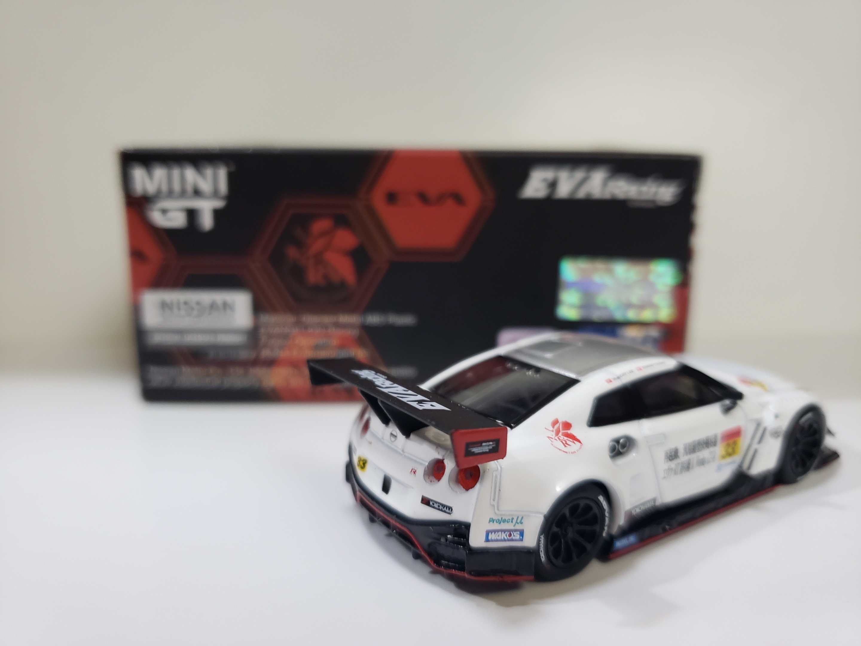ミニカー MINI GT EVA MY TEST TYPE-01 X WORKS G1-8 image_d293408a-a2b1-4d00-b0d1-