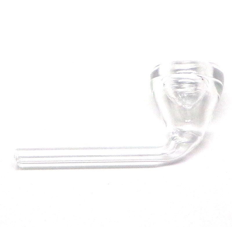 🇺🇸 Incredibowl - M420 Angled Bowls 90度碗