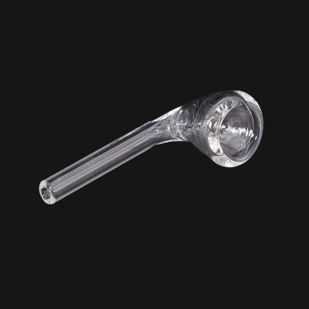 🇺🇸 Incredibowl - M420 Angled Bowls 90度碗