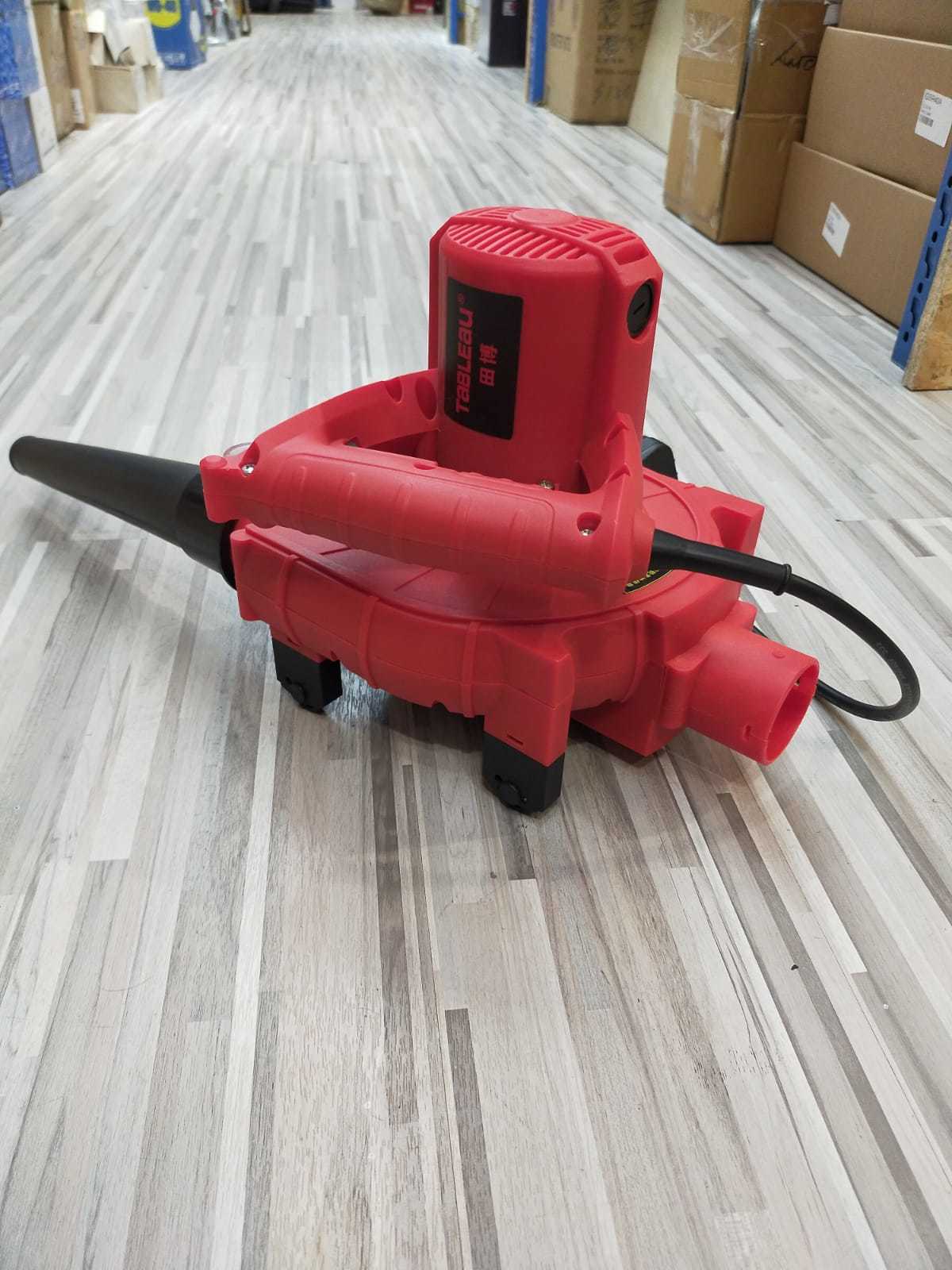 田博 220V 吹/吸兩用 集塵機  T6901