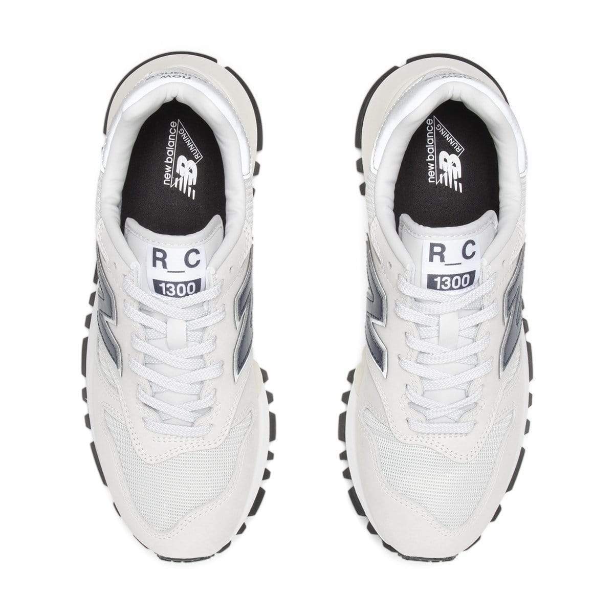 new balance rc1300 summer fog
