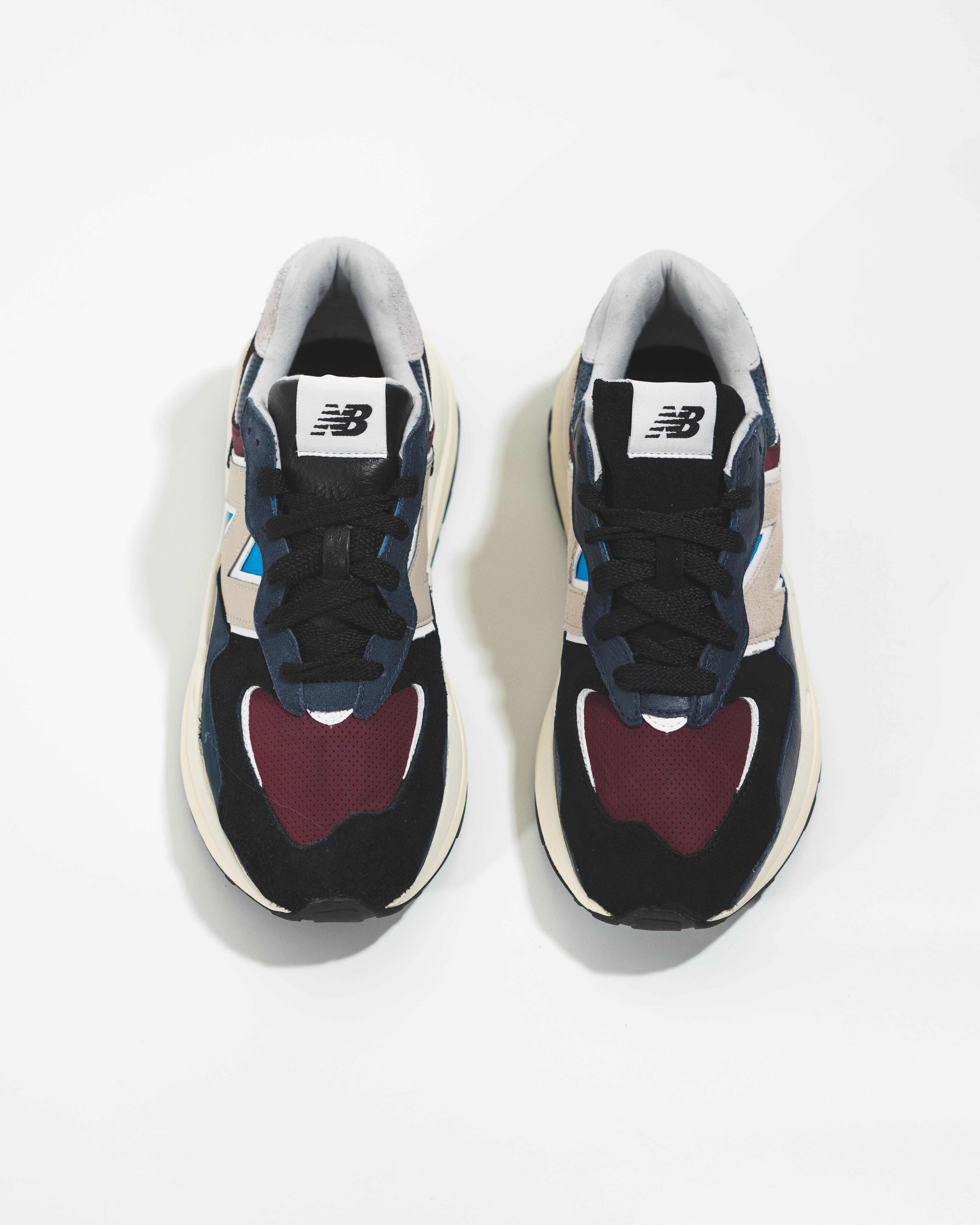 [現貨]  New Balance M5740TB