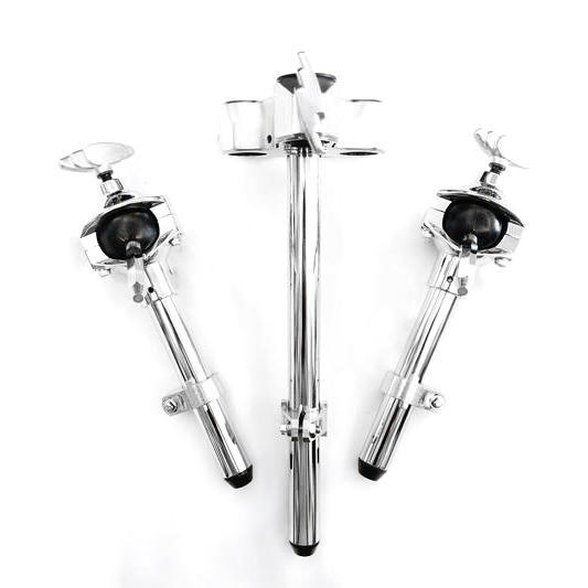 YAMAHA TH945B 中鼓架 TOM架 爵士鼓配件