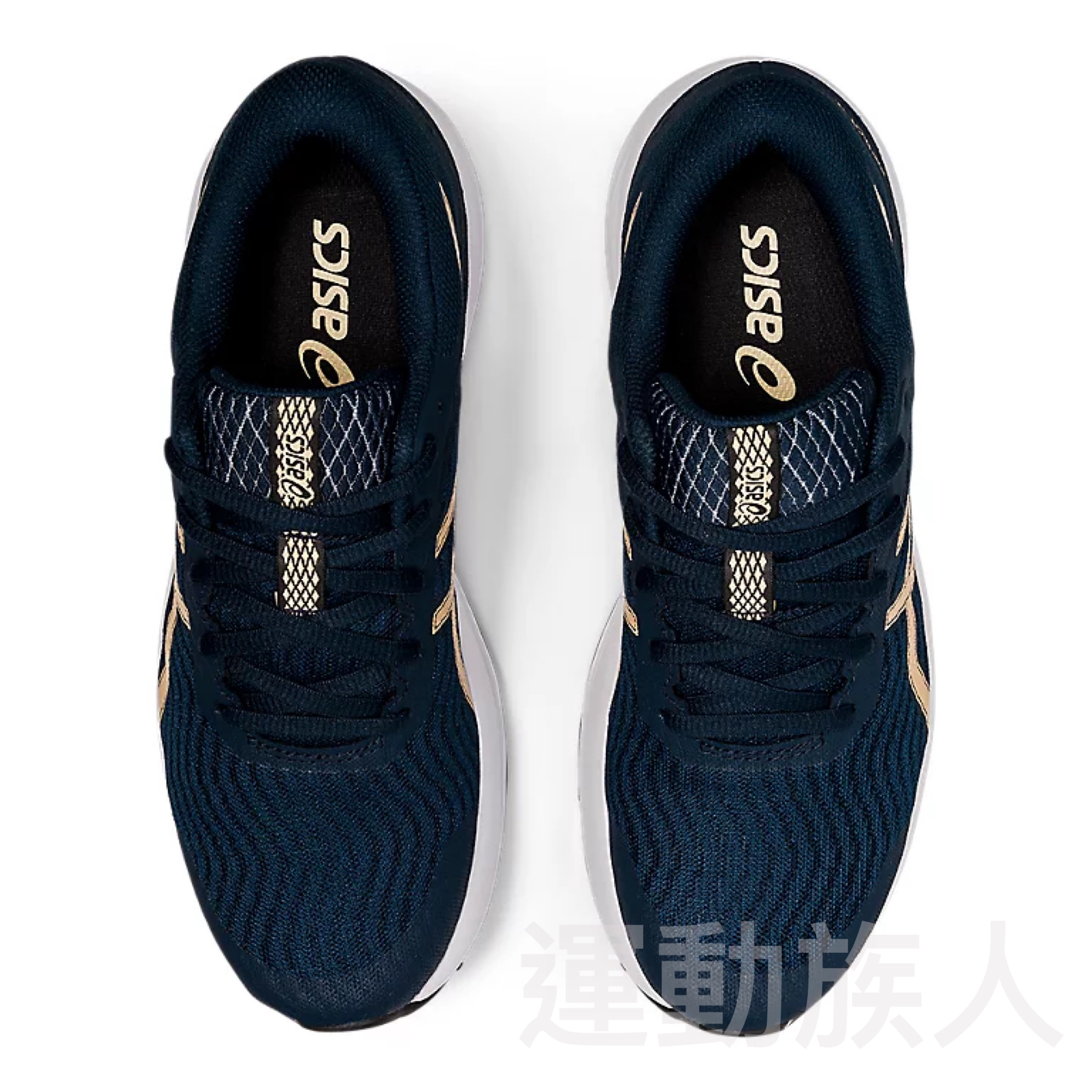 asics patriot 12 womens