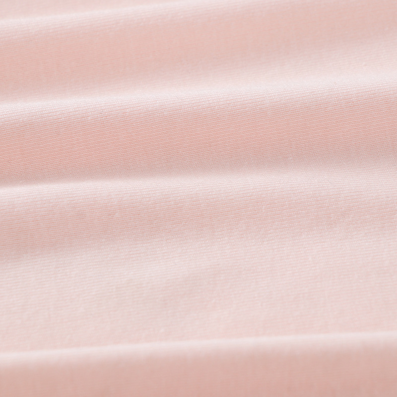 莫代爾冰絲無痕居家親子背心