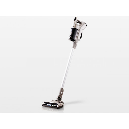 SALAV HVC-01 無線二合一手提吸塵機