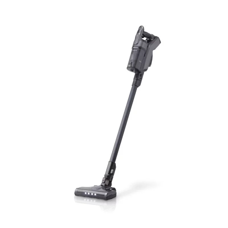 SALAV HVC-01 無線二合一手提吸塵機