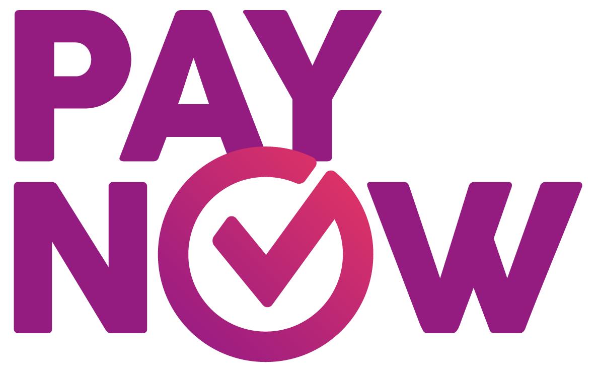 Payment Method – 365 Outfit Singapore