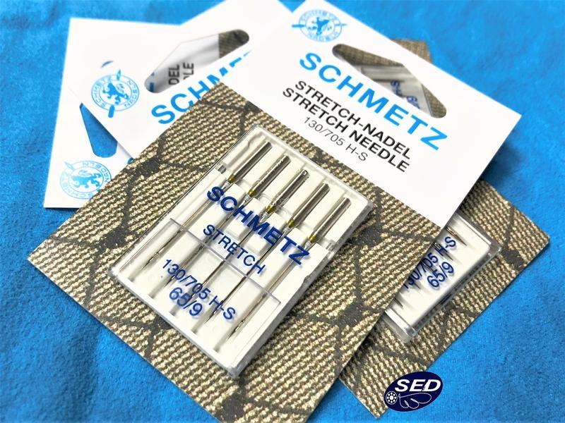 『H-S』高彈性車針#9~#14#綜合