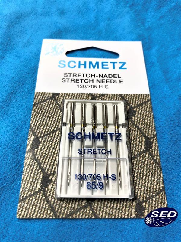 『H-S』高彈性車針#9~#14#綜合