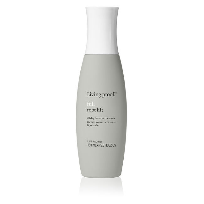 Living Proof Full Root Lift 163ml
