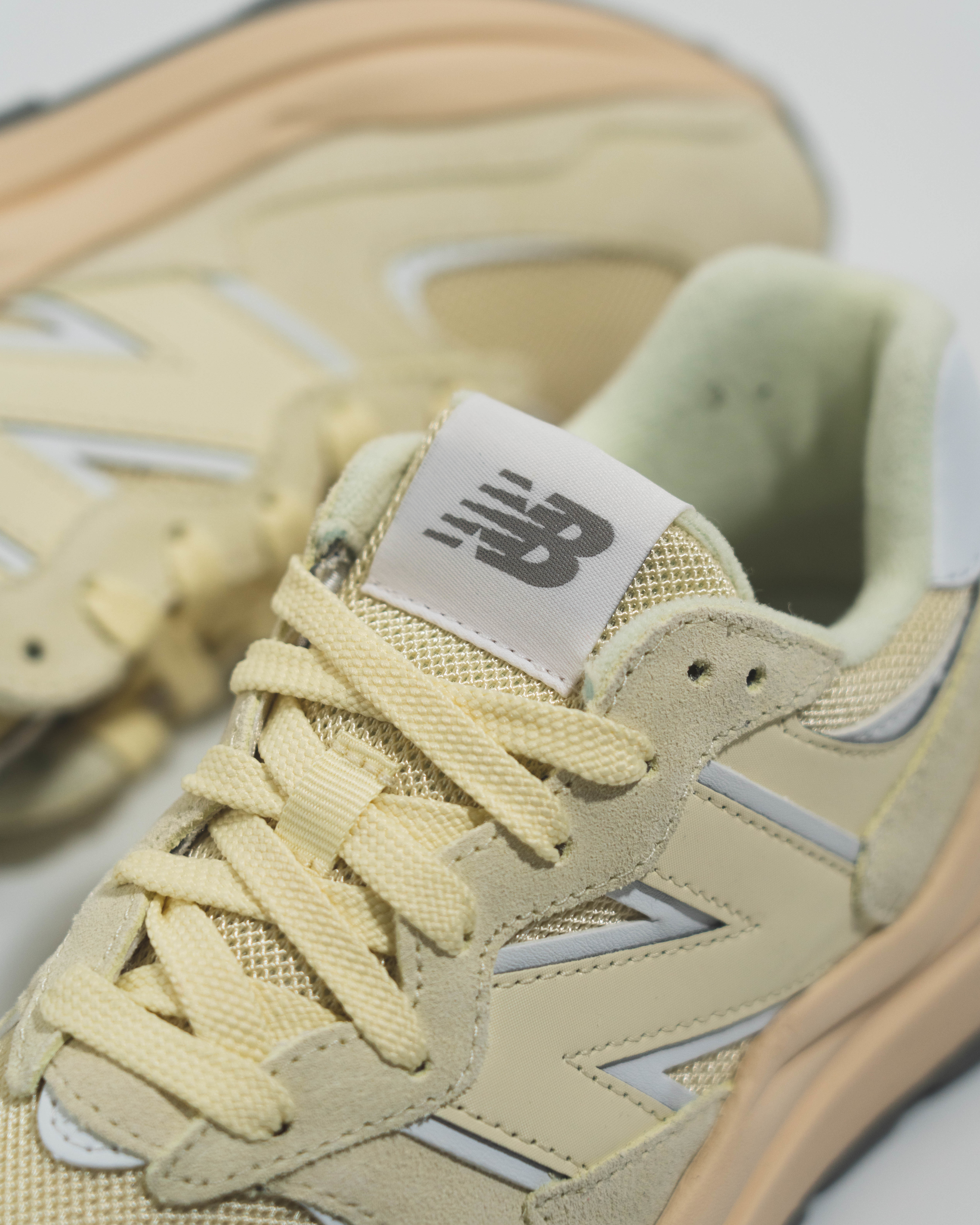 [現貨] New Balance W5740CE