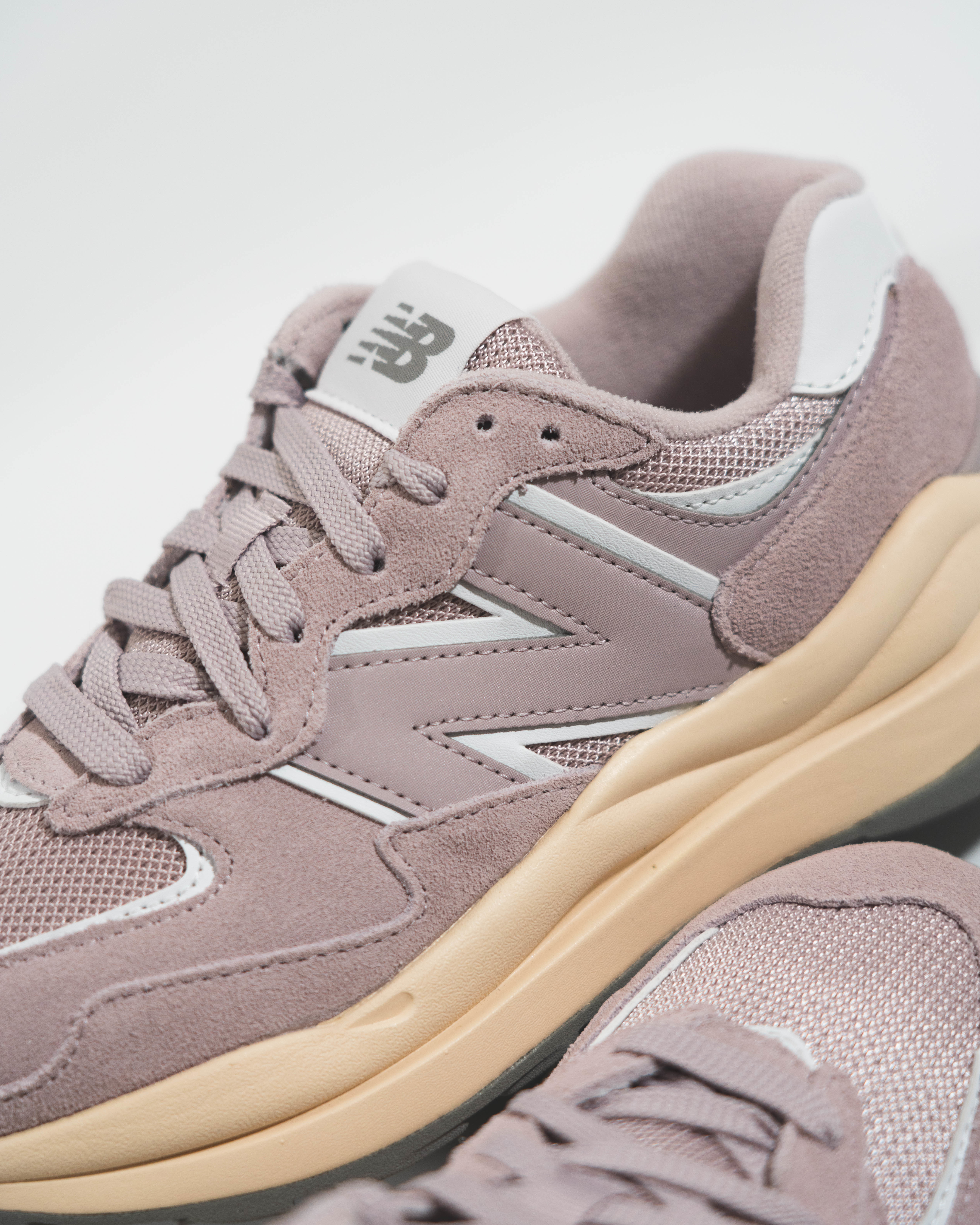 [現貨] New Balance W5740CD