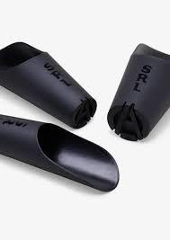 NBHD SRL . SOIL / P-SCOOP SET 土鏟