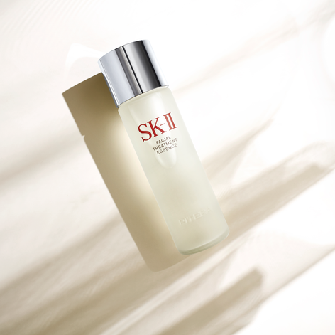 SK-II SK2 - 神仙水 230ml