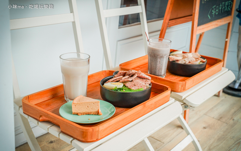 強尼兄弟 JohnnyBro 北新店,水煮餐,會議便當外送,健康餐台北,健身餐,水煮餐