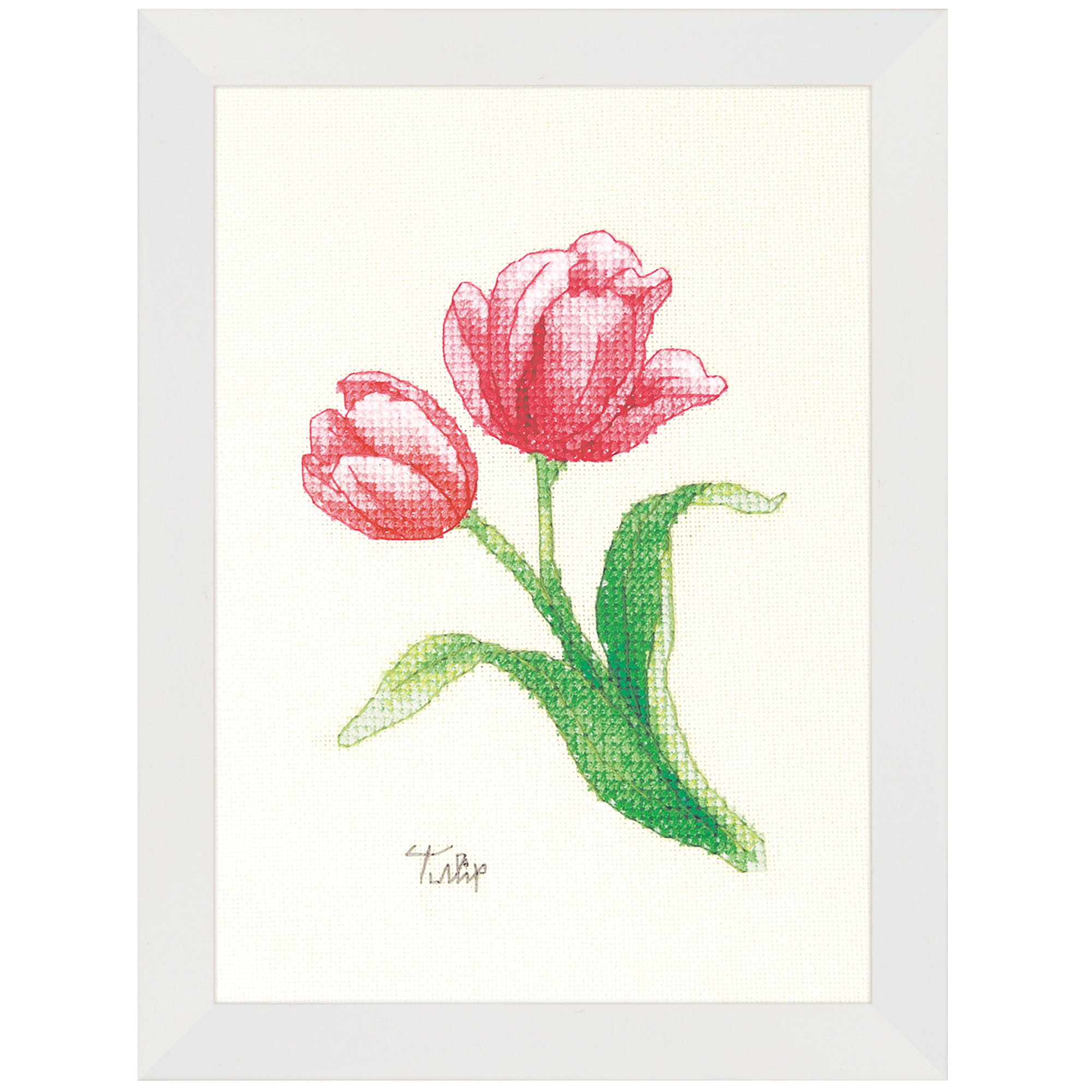 花卉圖10 original.jpg?1617680724