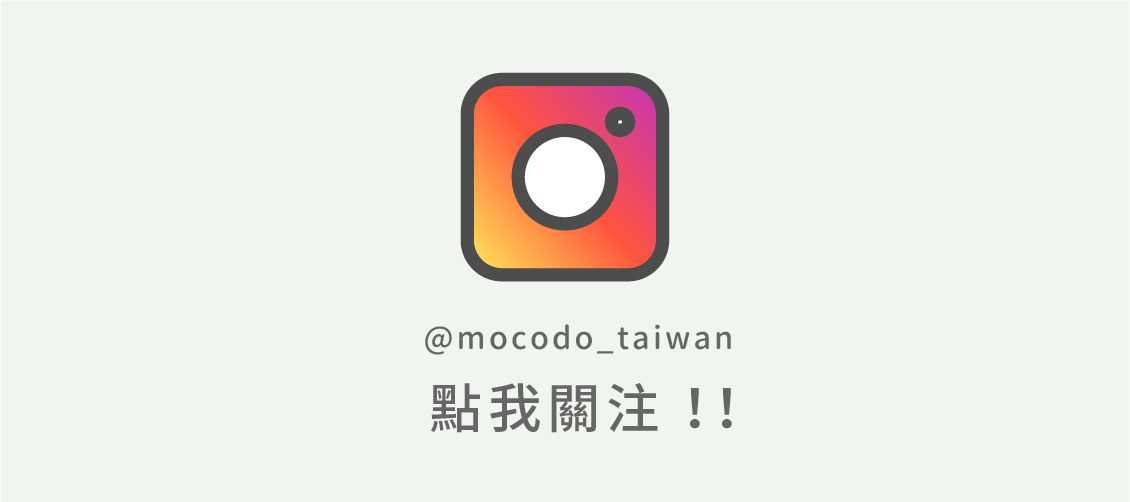 Instagram link