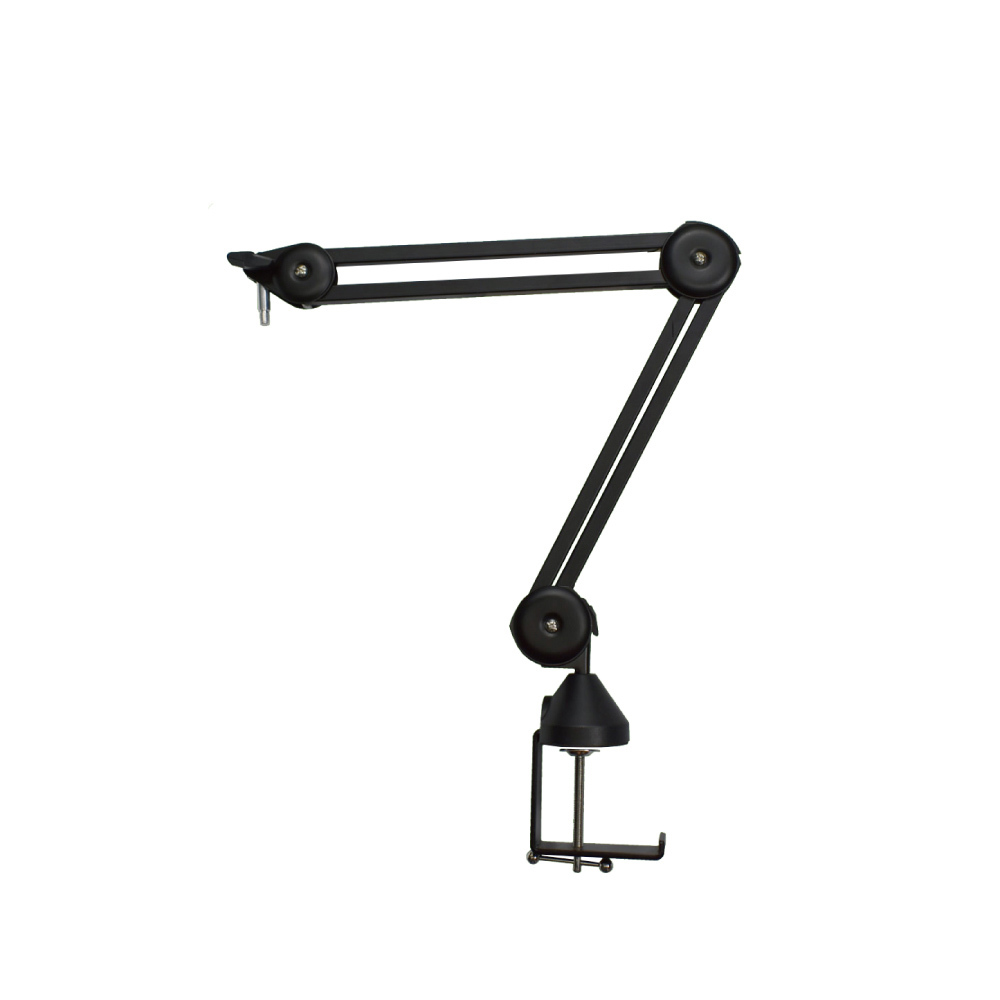 CKMOVA SAS-2 可調式麥克風懸臂支架