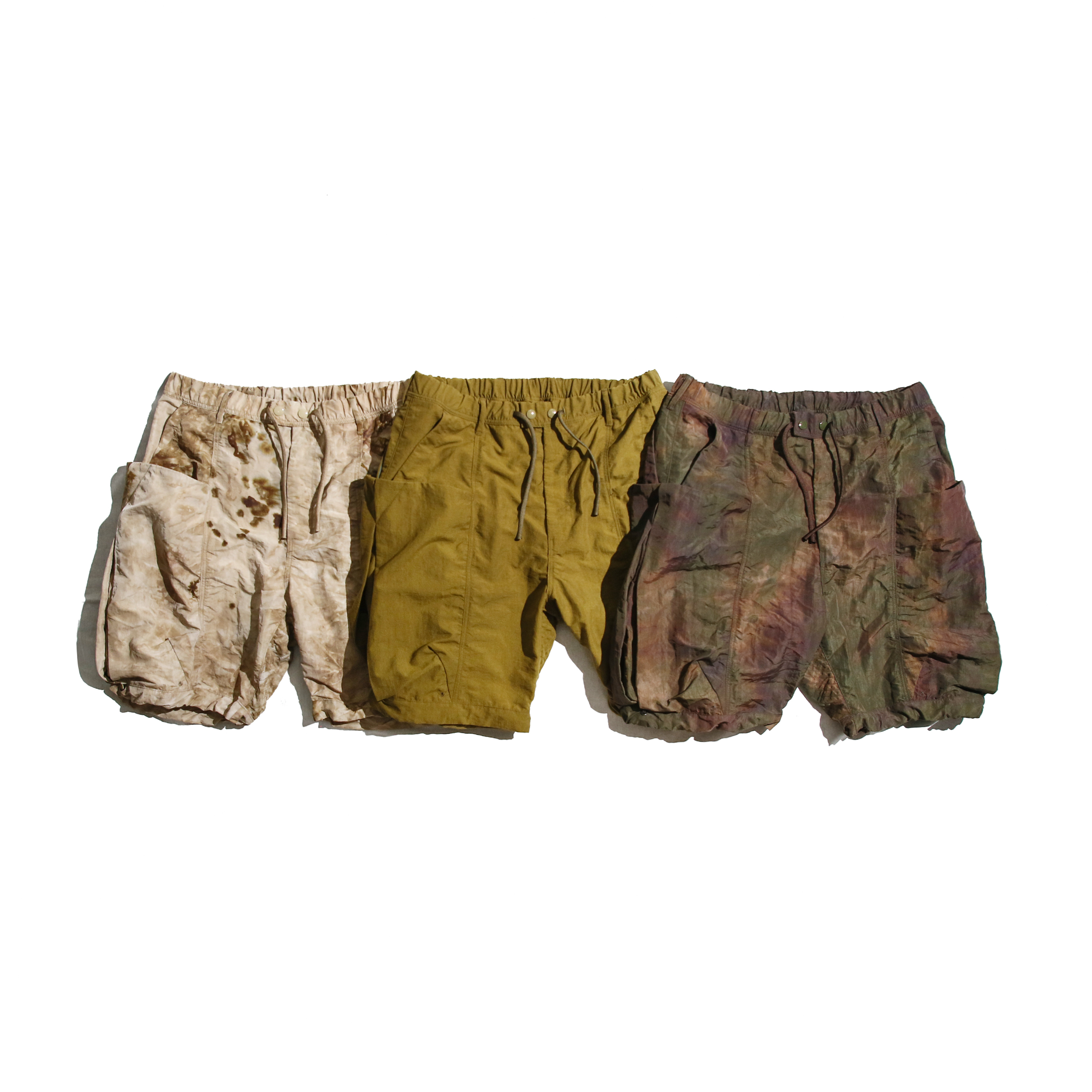 パンツ 432Hz norbit Hiroshi Nozawa FIELD SHORTS 800x.jpeg?
