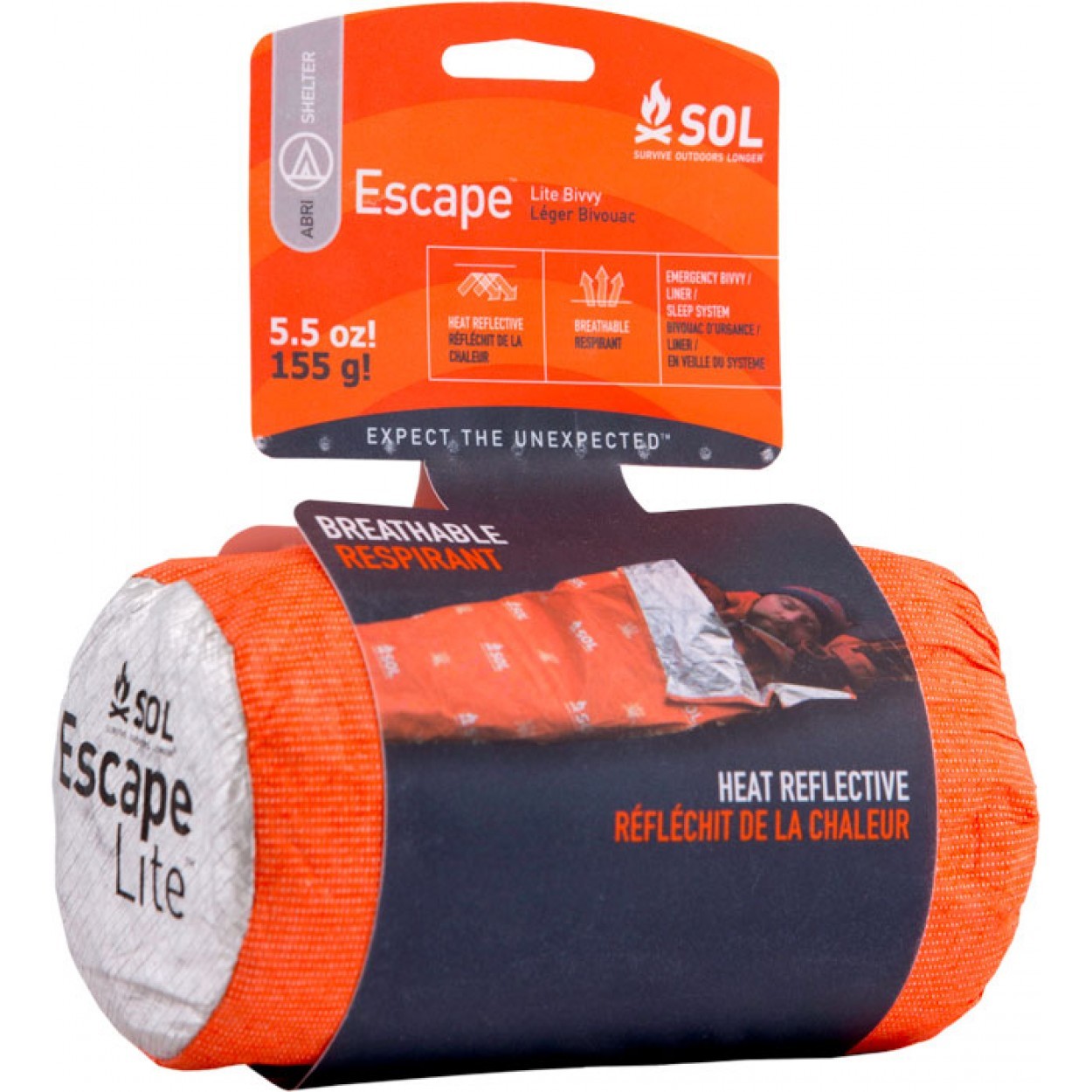 （carbon09さん専用）Sol Escape Lite carbon09さん専用）Sol Escape Lite エスケープライトヴィヴィ