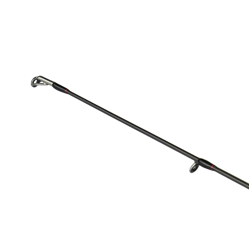 PROX MAJINBO SUPER LIGHT JIG ROD