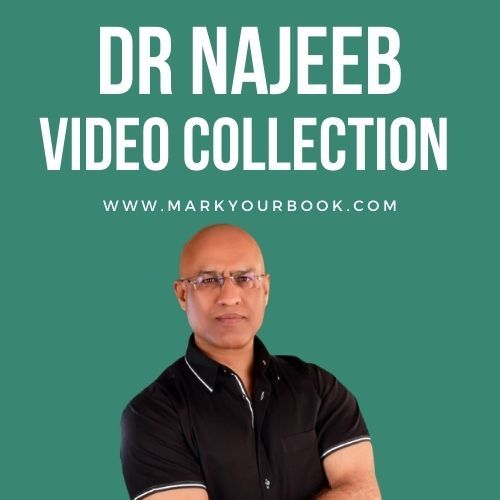dr najeeb lecture collection torrent