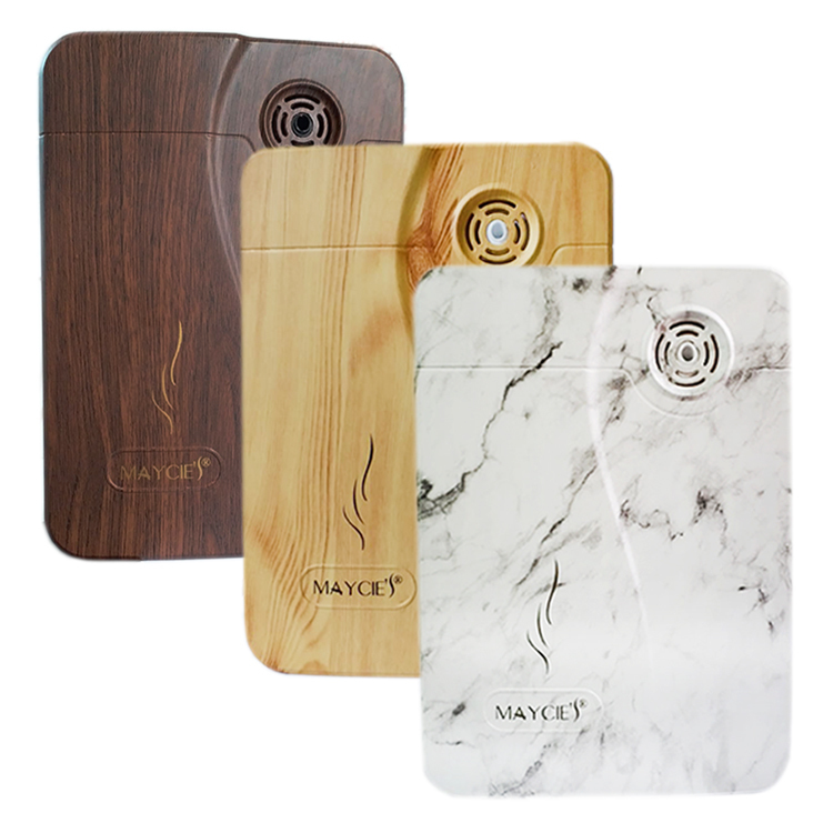 大面積強效香薰擴香機 No.500254