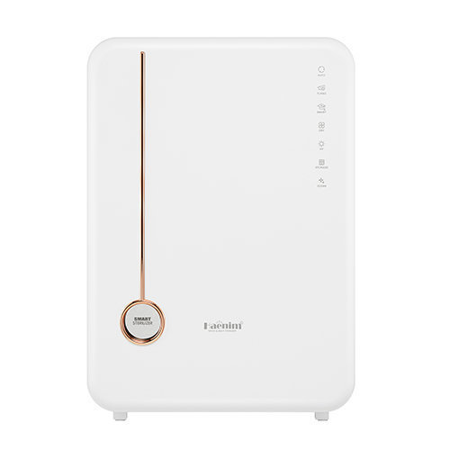 original.jpg?1617701060