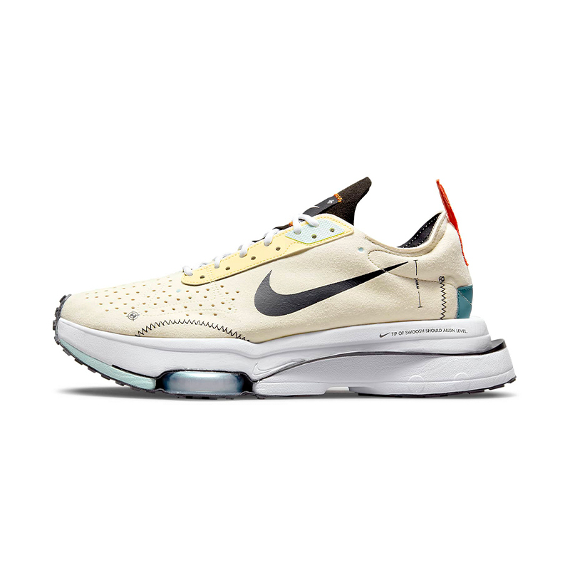 nike zoom n354