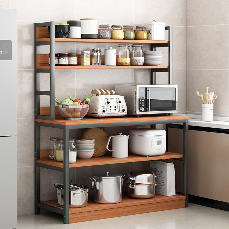 kitchen shelving units for storage        
        <figure class=